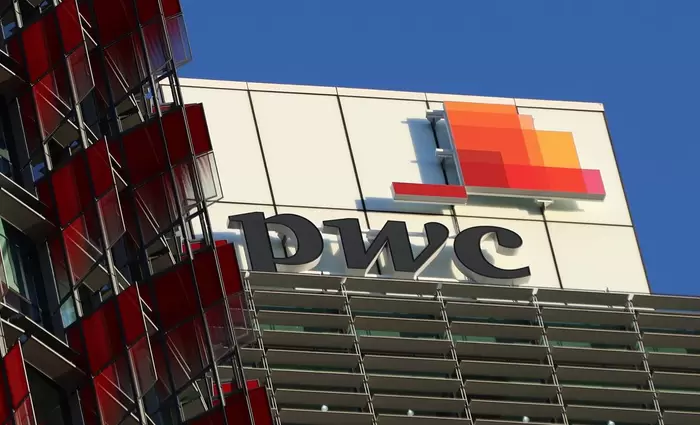 Αυστραλία: Εκθεση - κόλαφος για PwC - «Ψάρευε» πελάτες με κρατικά μυστικά