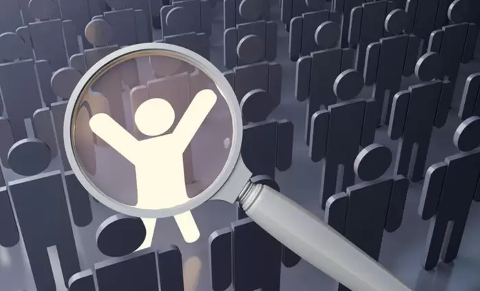 Κενές Θέσεις στην Στατιστική Υπηρεσία