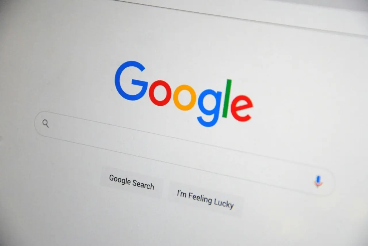 Alphabet: Νέα έκδοση ομολόγων €3 δισ. για επενδύσεις σε AI και cloud