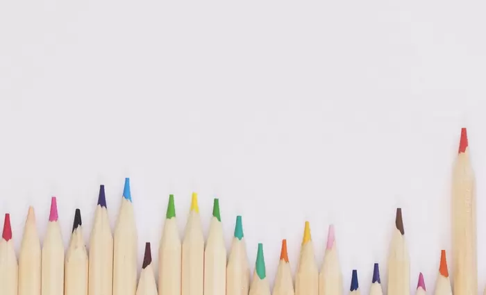 Σχολική Εφορεία Αγίου Τύχωνα: Θέση Εργασίας