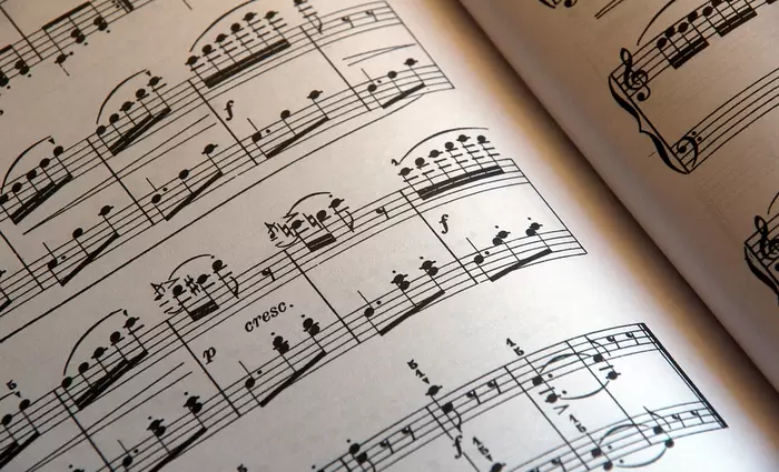 Το Πανεπιστήμιο Κύπρου προσλαμβάνει καθηγητές μουσικής