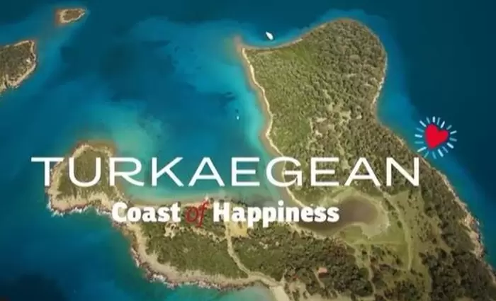 Ευρωπαϊκό όχι στην Τουρκία για το «Turkaegean» – Δικαίωση της Ελλάδας
