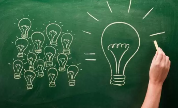 Σχολική Εφορεία Ιδαλίου: Ζητείται σχολική συνοδός