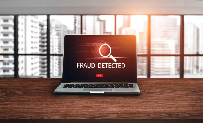 Τραπεζικές απάτες: Από το phishing στο vishing και πώς θα προστατευθείτε