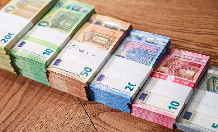 Πώς θα επιτευχθεί η τραπεζική ενοποίηση στην Ευρώπη