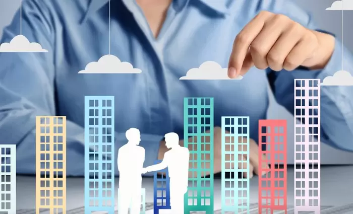 Θέσεις λειτουργών με μισθό €2,283