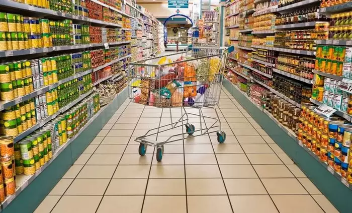Αυτά θα είναι τα προϊόντα με μηδενικό ΦΠΑ από 1η Νοεμβρίου