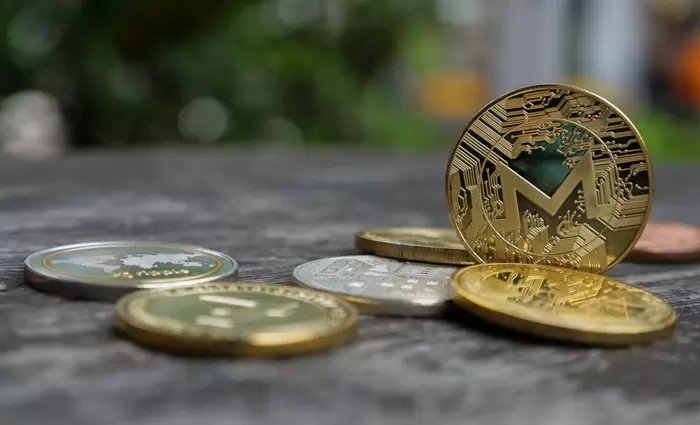 Ψηφιακά κρυπτονομίσματα συνδεδεμένα με το ευρώ εκδίδουν μεγάλες τράπεζες στην Ευρώπη