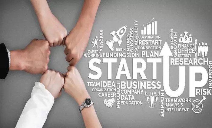 «Βουτιά» για τη χρηματοδότηση των startups της Ευρώπης