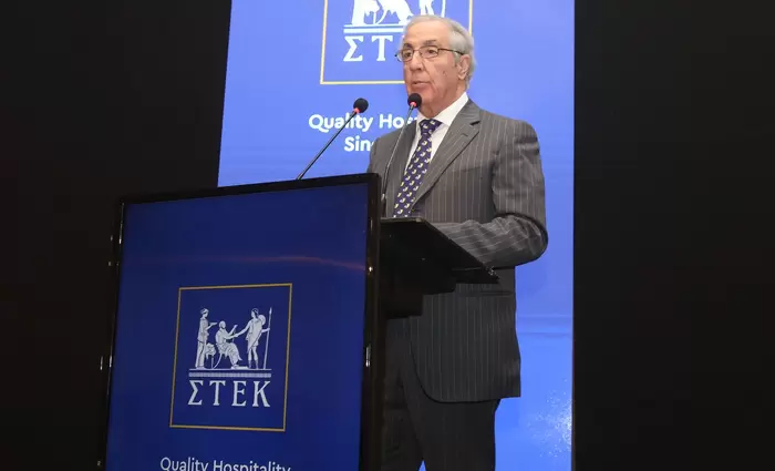 Απόλυτος μονόδρομος πλέον ο βιώσιμος τουρισμός, λέει ο ΣΤΕΚ