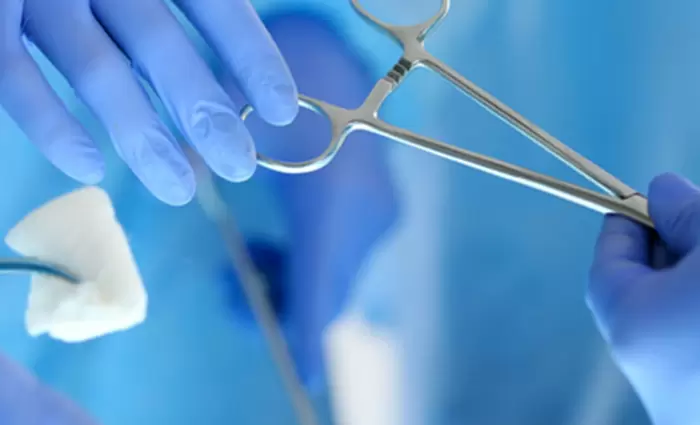 Ζητείται βοηθός διευθυντής κλινικής με μισθό €6,921 μηνιαίως