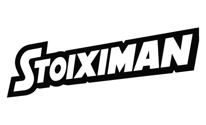 Πόνταρε στην Stoiximan!