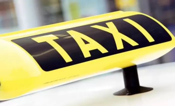 Στάση εργασίας εξήγγειλε η Παγκύπρια Ομοσπονδία Αστικών Ταξί 