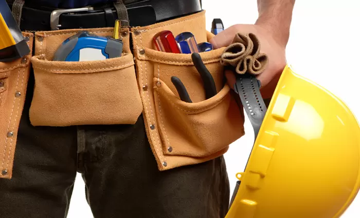 Ζητούνται τεχνικοί με μισθό μέχρι €3,000