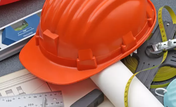 6 θέσεις τεχνικού με μισθό μέχρι €3.019