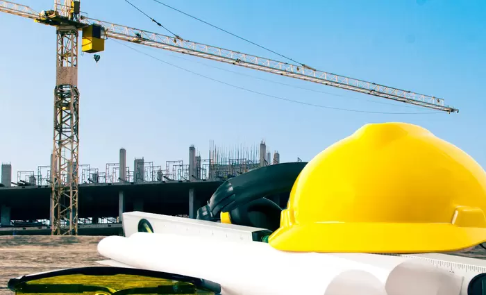 16 θέσεις εργασίας τεχνικού μηχανικού με μισθό μέχρι €3,238