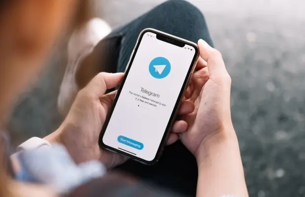 Ποινική έρευνα σε βάρος του ιδρυτή του Telegram από τις ρωσικές αρχές