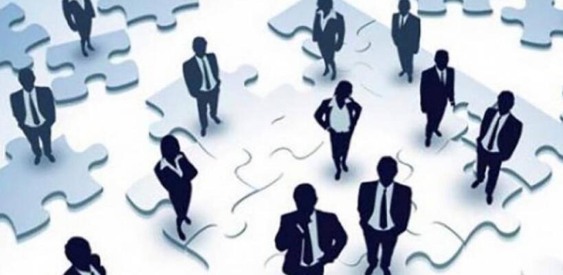 Θέσεις στο Δημόσιο – Ζητούνται από Τυπογράφοι μέχρι… Έφορος Φορολογίας