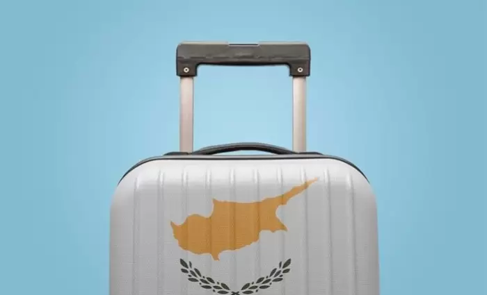 Η σεζόν τραβάει… μέχρι Νοέμβρη - Άνοδος 17,1% στις τουριστικές αφίξεις