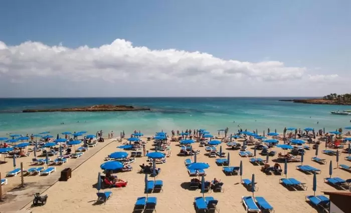Τι προτείνουν Wizz Air και Jet2 στην Κύπρο για τουρισμό ολόχρονα