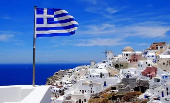 Πόσα εκατομμύρια Βούλγαροι επισκέφτηκαν την Ελλάδα