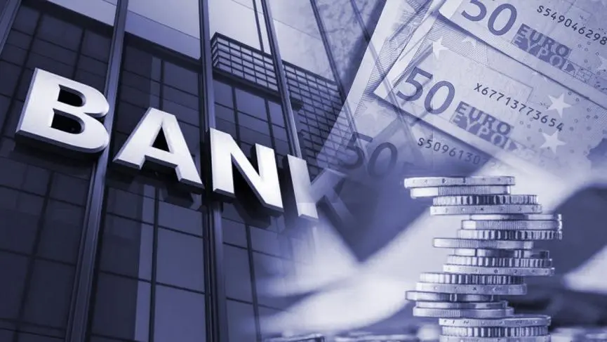 Βλέπει κινδύνους το ΚΕΒΕ από πρόσθετη φορολόγηση τραπεζών – Πλήρωσαν ήδη φόρους   €755 εκατ.
