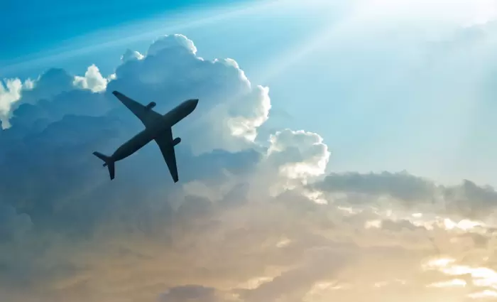 Συγνώμη Apple, αλλά αυτά είναι τα 5 καλύτερα laptops για ταξιδιώτες