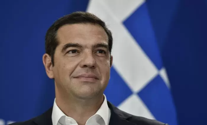 Αποφασισμένος ο Τσίπρας να αποφύγει συμφωνηθείσες περικοπές 