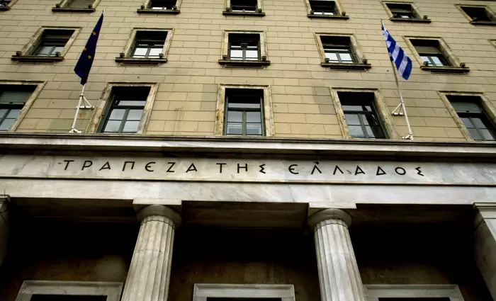 Ελλάδα: Οι τράπεζες μηδενίζουν το κοντέρ του ELA