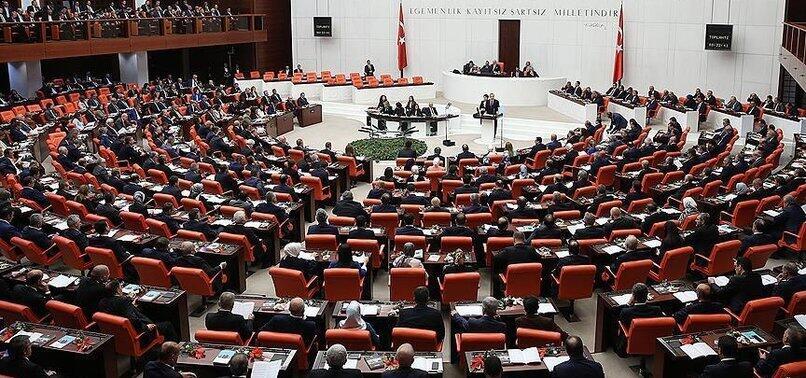 Τουρκία: Εργαζόμενοι απαλλάσονται από τα μέτρα καραντίνας