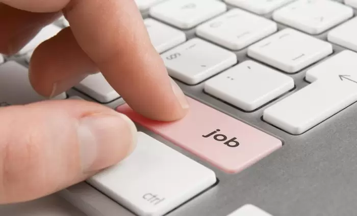 Έξι θέσεις εργασίας στο Δήμο Λάρνακας 