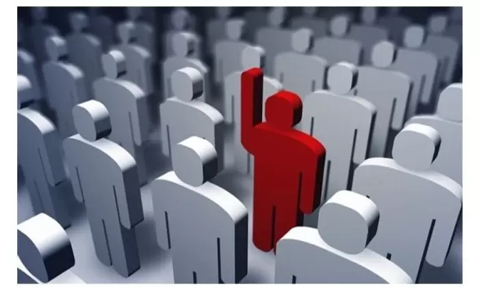 Κενές θέσεις εργασίας στον Δήμο Αγλαντζιάς 