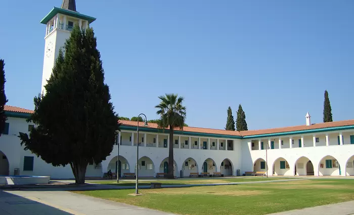 Παν. Κύπρου: Ζητούνται λέκτορες και επίκουροι καθηγητές