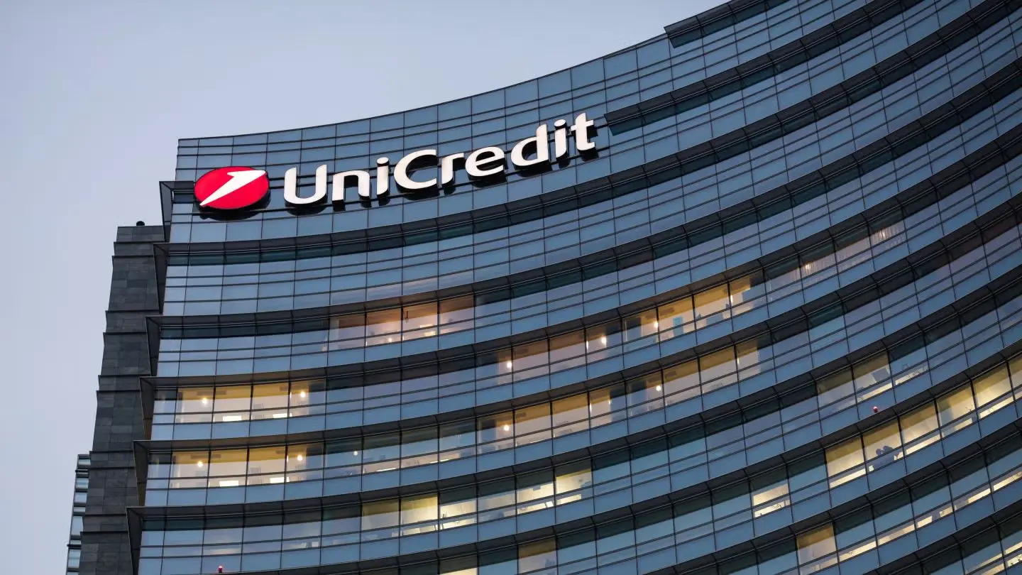 BNP Paribas κοντά σε συμφωνία με UniCredit για διαχείριση περιουσιακών στοιχείων