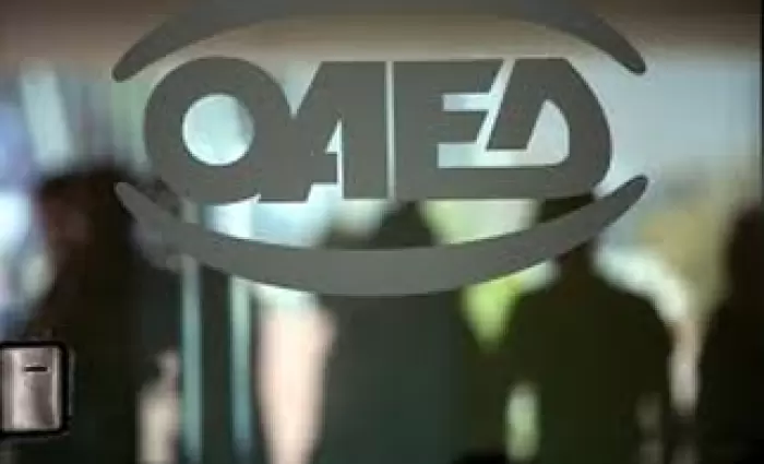 Αυξημένη η ανεργία στην Ελλάδα