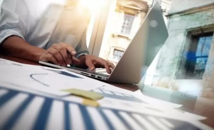 Τελευταία μέρα υποβολής αιτήσεων για 5 κενές θέσεις στην Εθνική Αρχή Στοιχημάτων