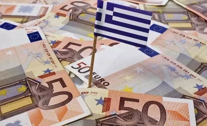 Les Echos: Η Ελλάδα στις αγορές όπως και οι άλλες χώρες