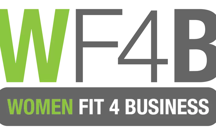 EY Κύπρου - AIPFE Κύπρου: Women Fit for Business