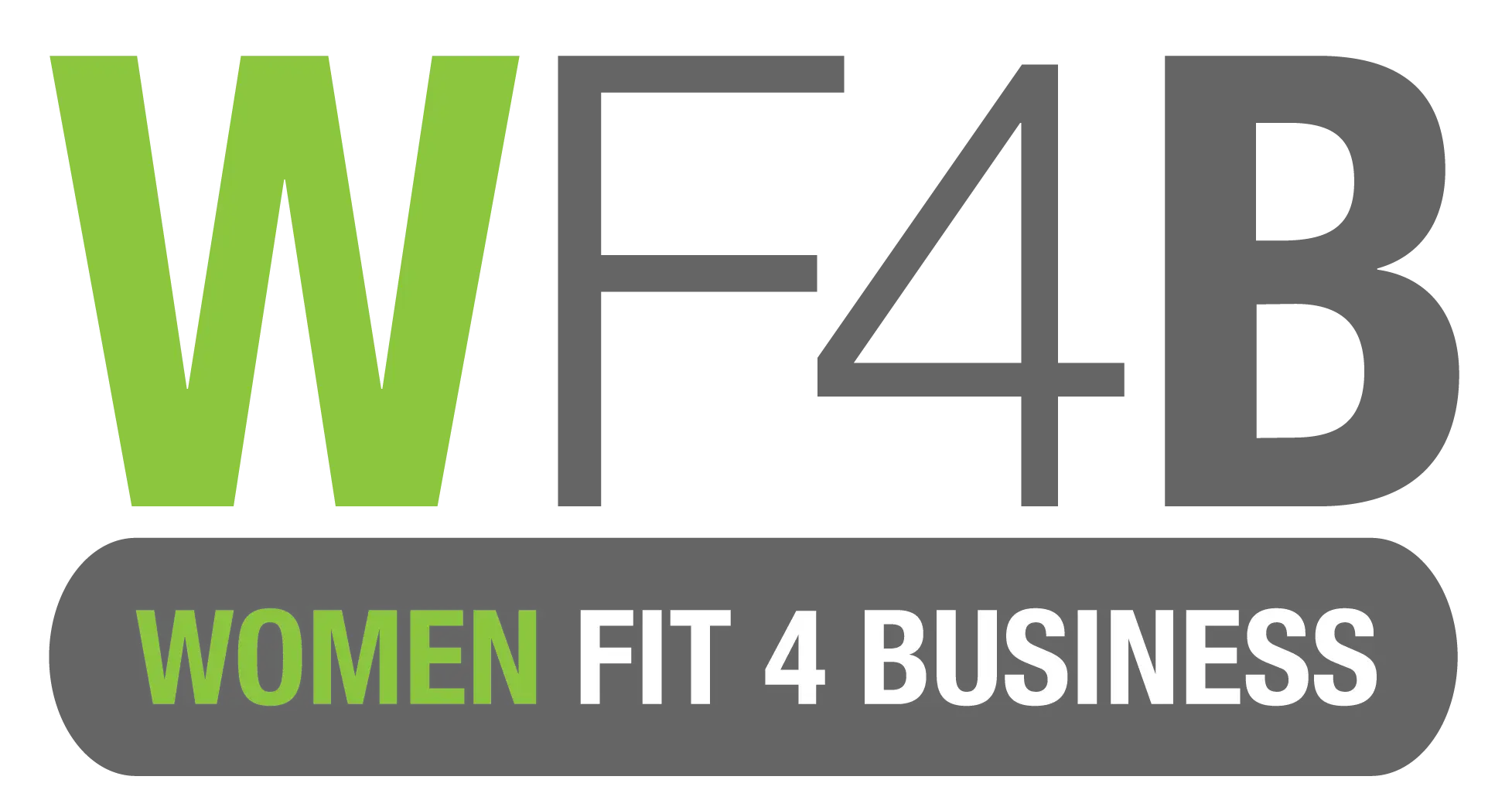 EY Κύπρου - AIPFE Κύπρου: Women Fit for Business