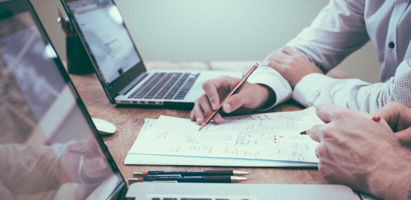 Αυτές είναι οι θέσεις εργασίας που προκηρύχθηκαν στο Δημόσιο