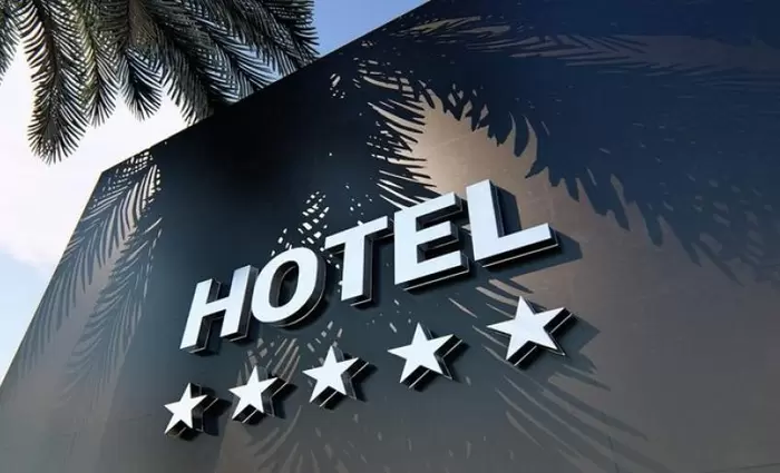 Χαμηλοί τόνοι από ξενοδόχους για απεργίες – Τι επαναλαμβάνουν ΠΑΣΥΞΕ και ΣΤΕΚ
