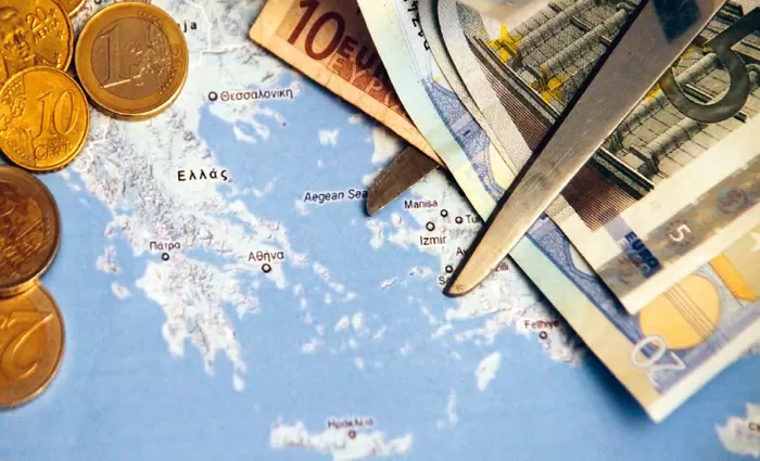 Ο EFSF άναψε «πράσινο» για τα μέτρα ελάφρυνσης του ελληνικού χρέους