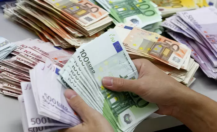 Ηλικιωμένοι θα πληρώνουν μειωμένους λογαριασμούς