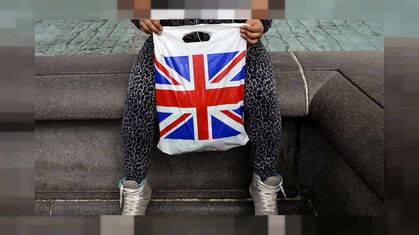 Brexit: Νέα παράταση του Άρθρου 50