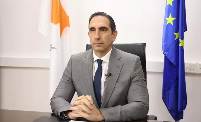 Ιωάννου: «Χτίζουμε» λύσεις για το στεγαστικό - 44,4% αύξηση στις οικοδομικές άδειες