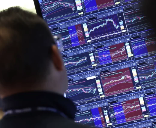 Ομόλογα: Ενδείξεις σταθεροποίησης μετά το εκτεταμένο sell off