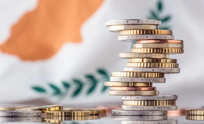 Πρωταθλητές ανάπτυξης το πρώτο 3μηνο με 3% – Επιβράδυνση σε τριμηνιαία βάση