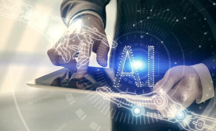 Η φρενίτιδα της AI εκτοξεύει τις αγορές σε επίπεδα-ρεκόρ