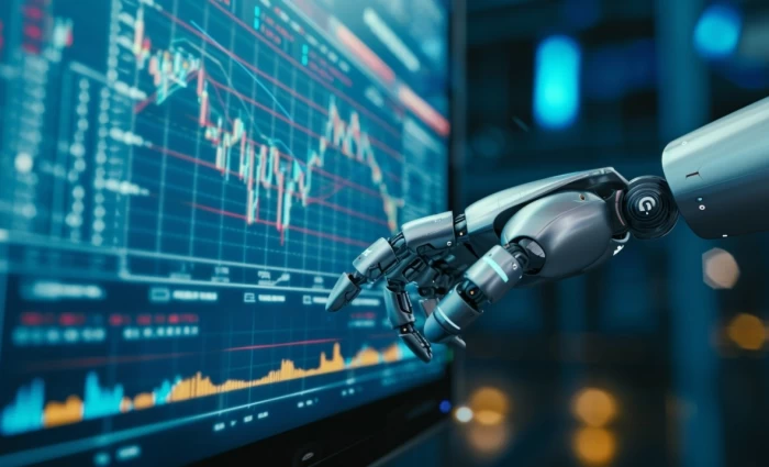 AI επενδύσεις και τεχνολογικές μετοχές οδηγούν το παγκόσμιο χρηματιστηριακό ράλι