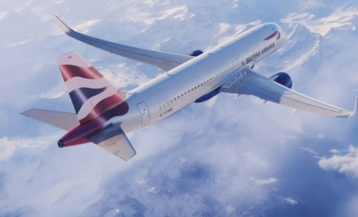 IAG: Η μητρική της British Airways προειδοποιεί για πλήγμα στα κέρδη - Στα €9 δισ. το κόστος των καυσίμων